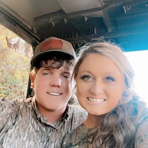 Meet your Posher, Randi chele